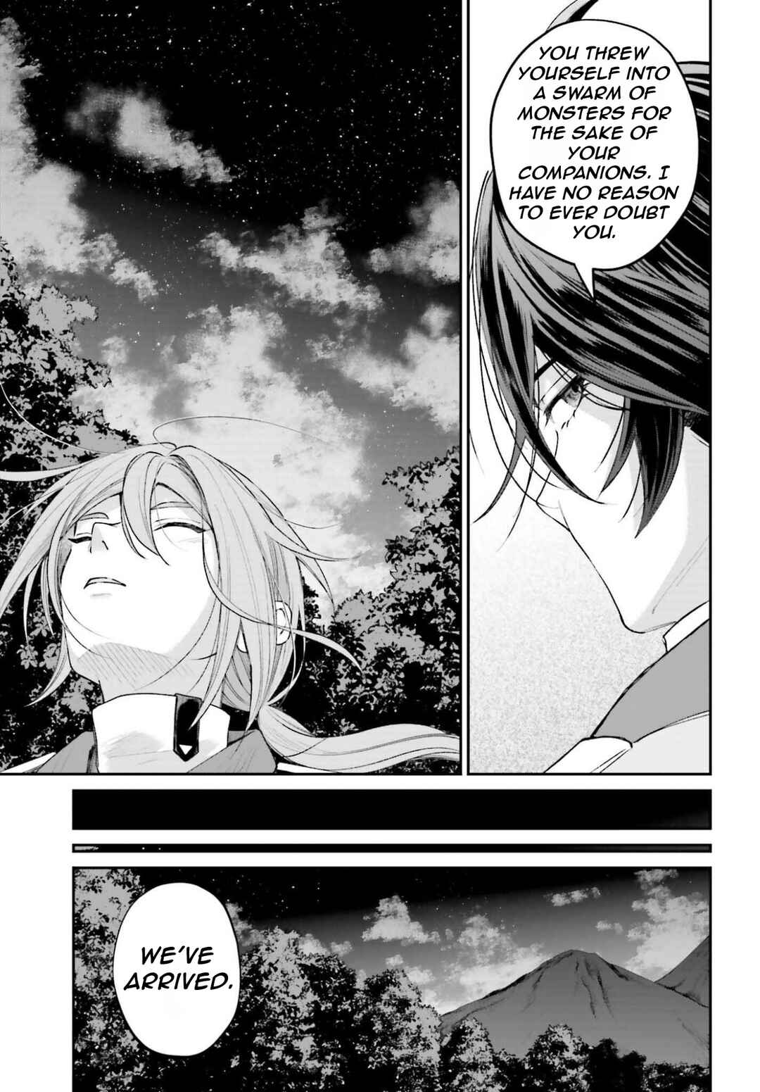 Chapter 21 - Page 26