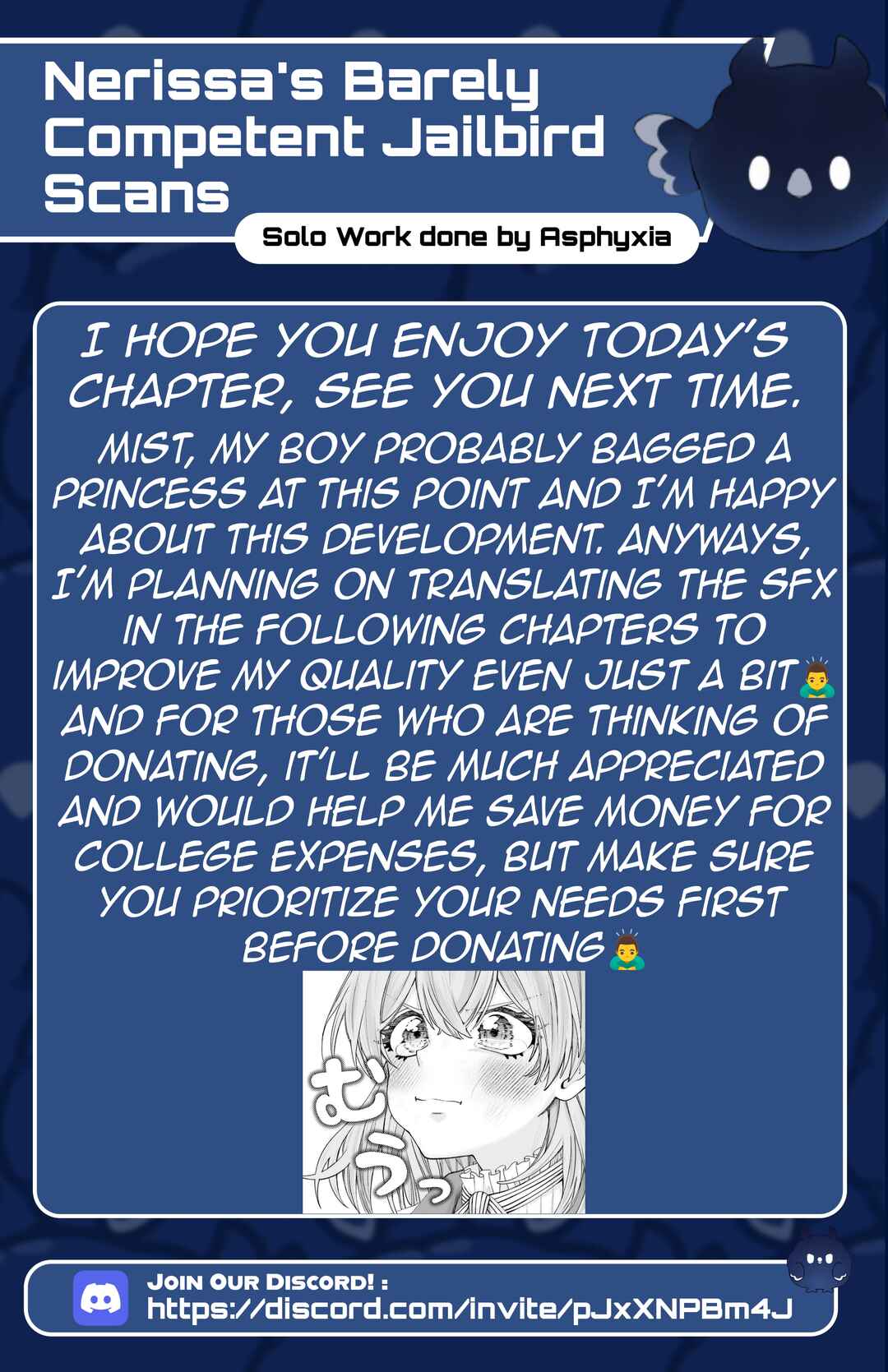 Chapter 21 - Page 36