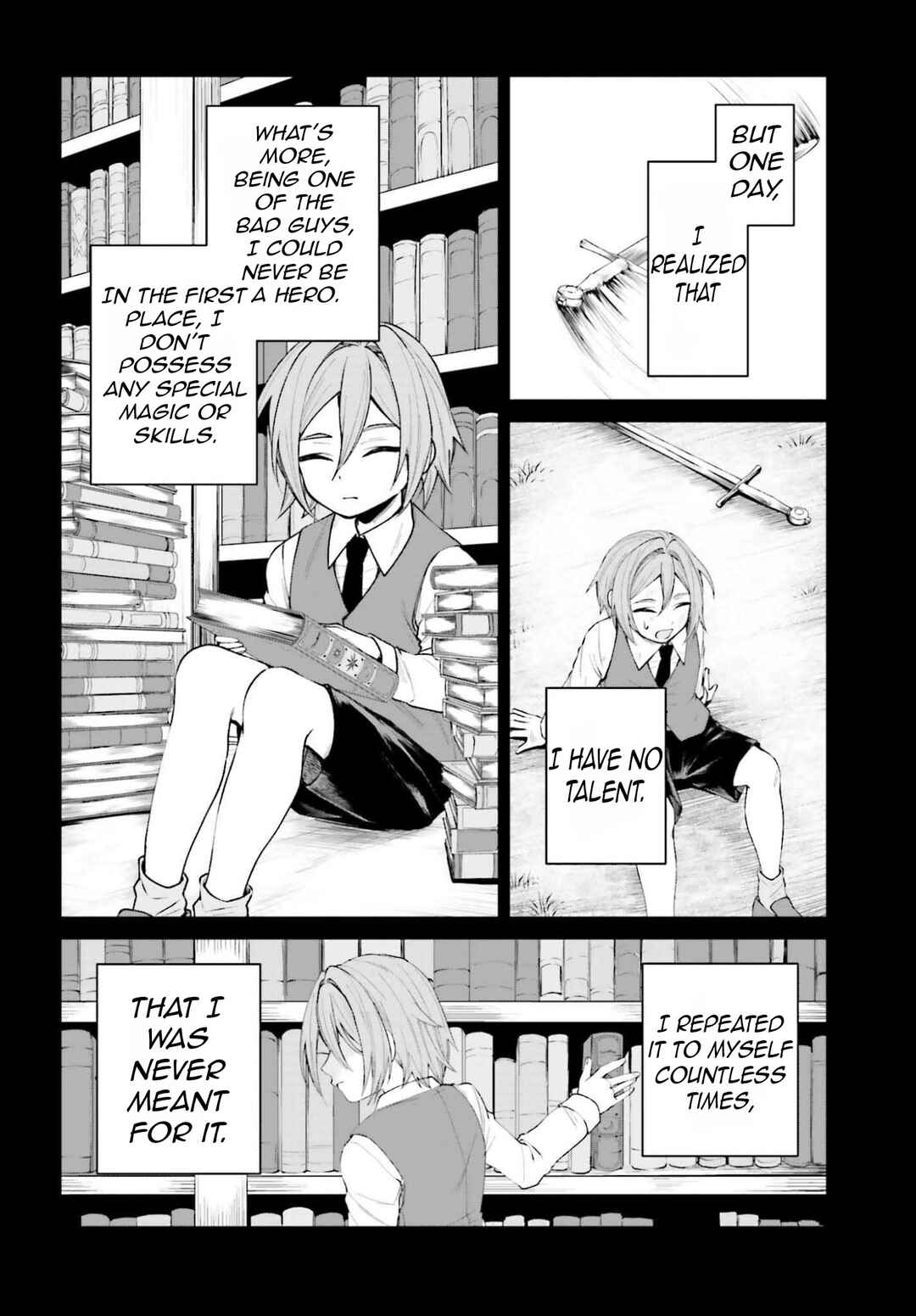 Chapter 21 - Page 5