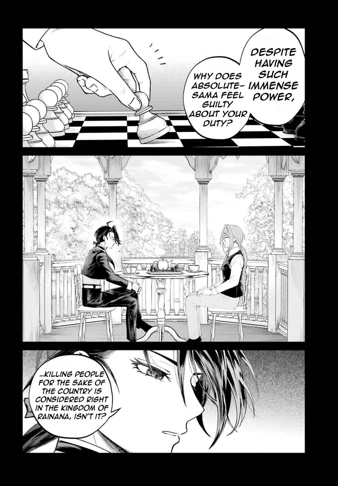 Chapter 21 - Page 7