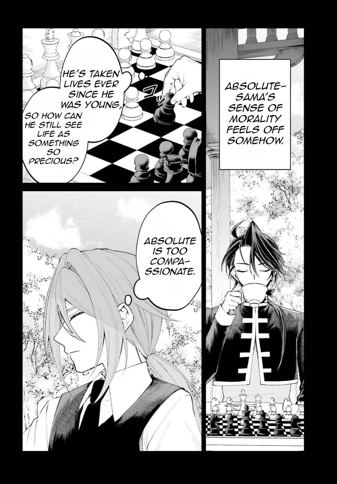 Chapter 21 - Page 9