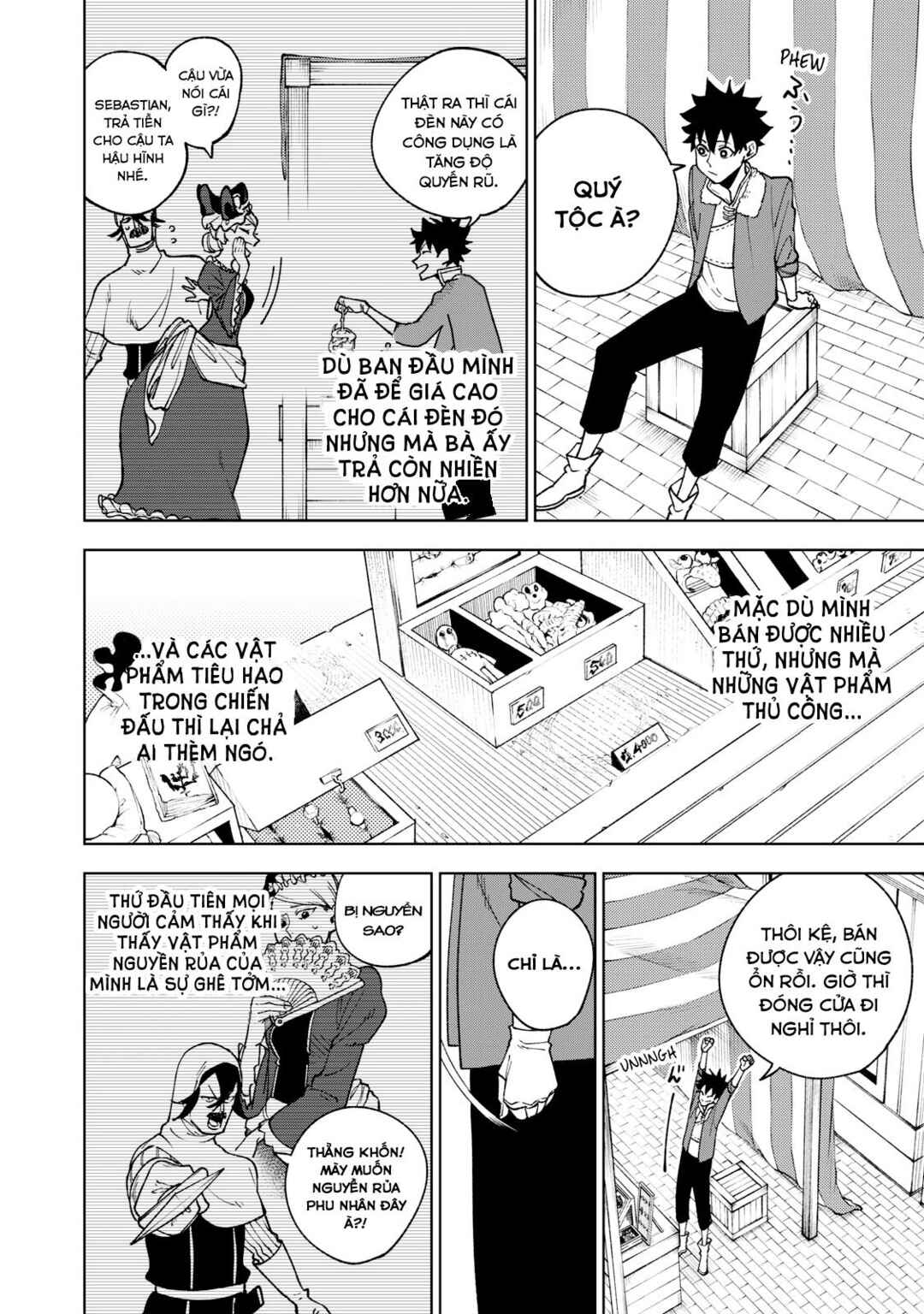 Chapter 4 - Page 20