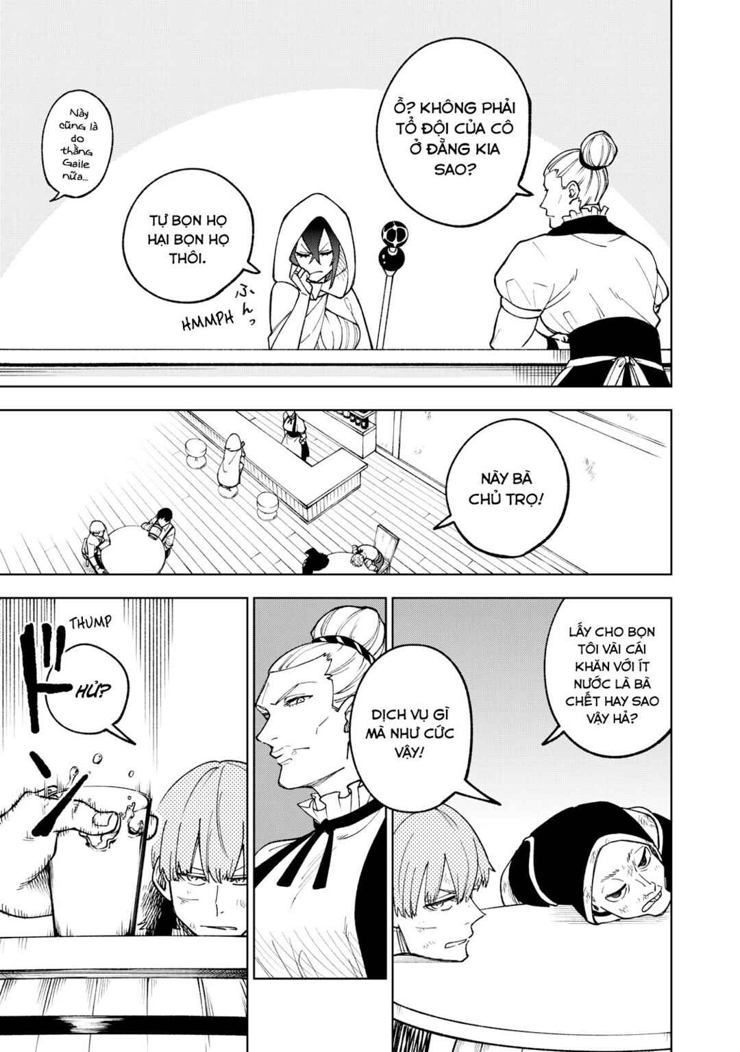 Chapter 4 - Page 5