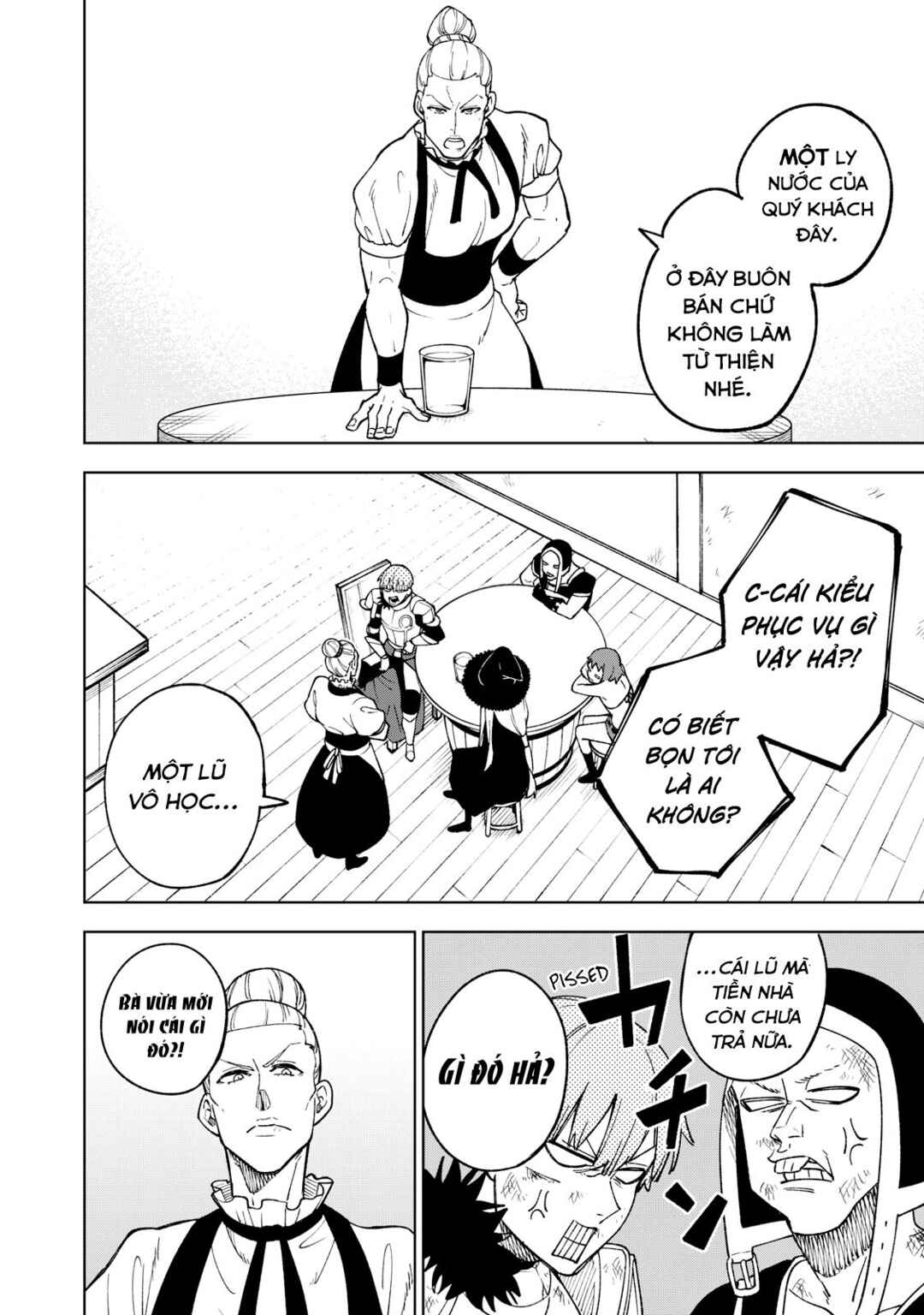 Chapter 4 - Page 6