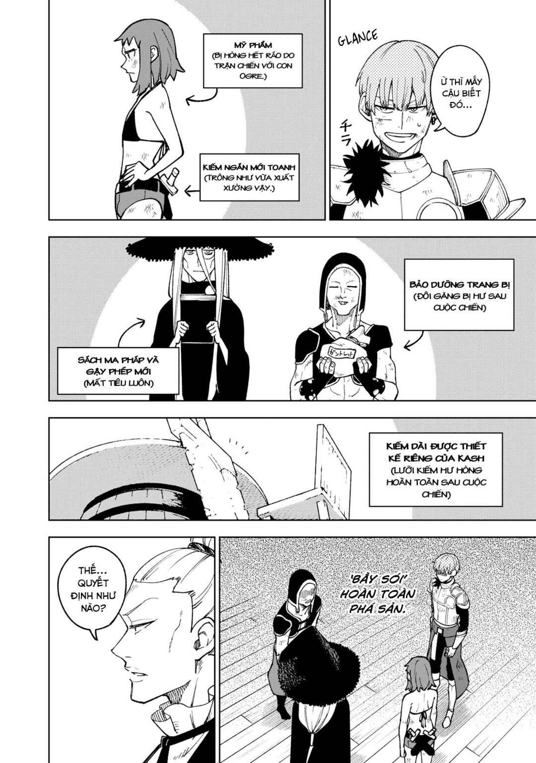 Chapter 4 - Page 8
