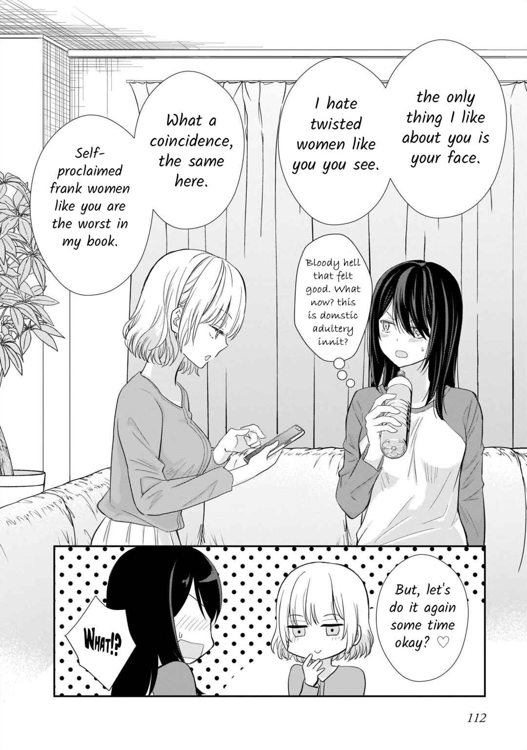 Chapter 6 - Page 16