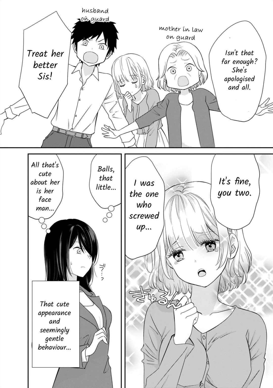 Chapter 6 - Page 2