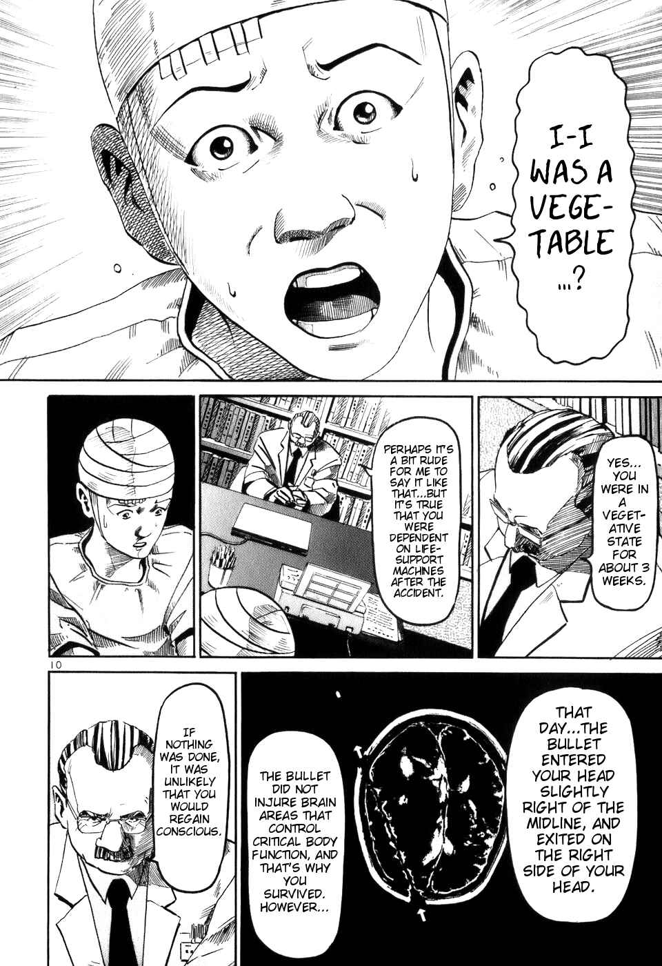 Chapter 3 - Page 10