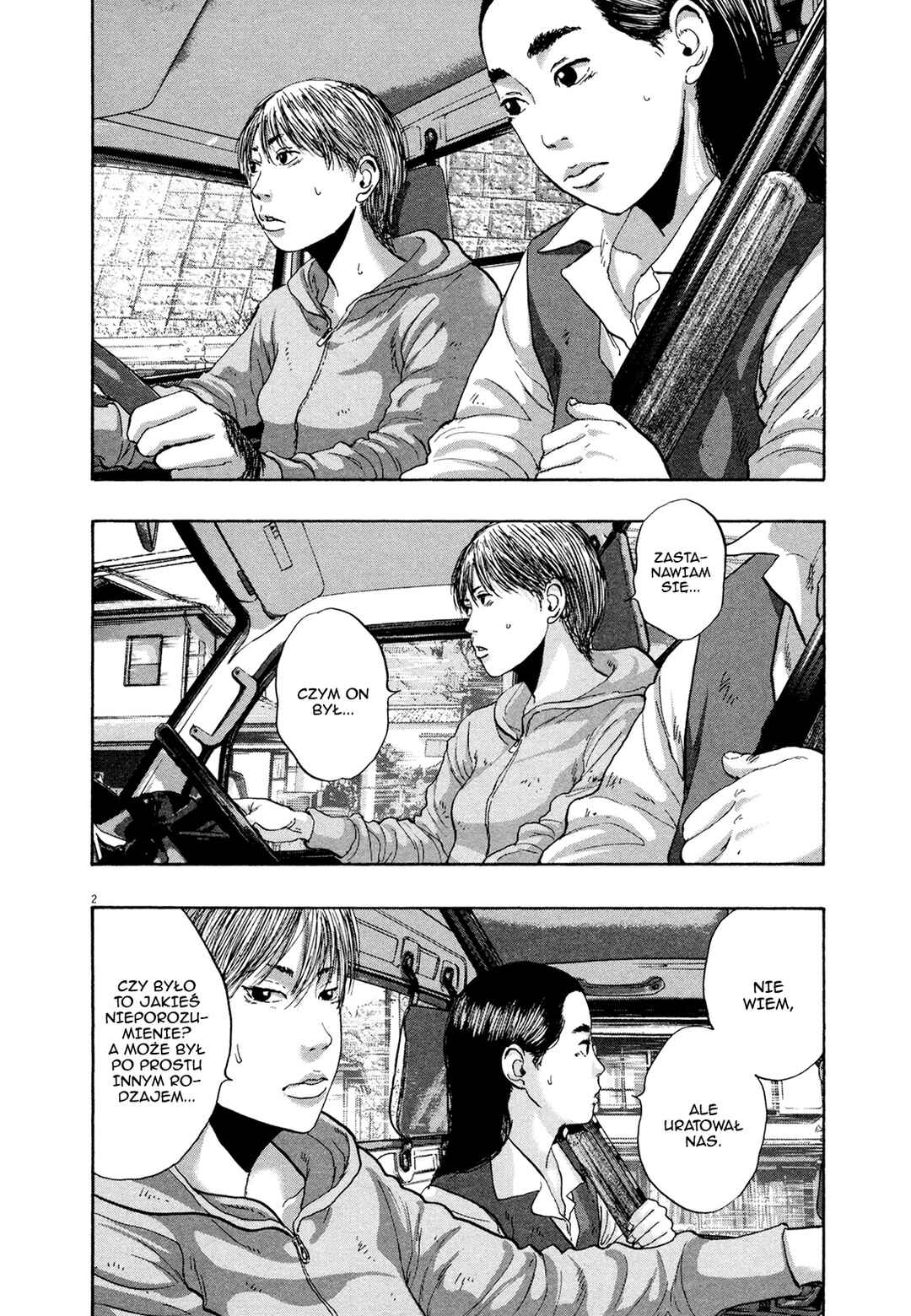 Chapter 170 - Page 3
