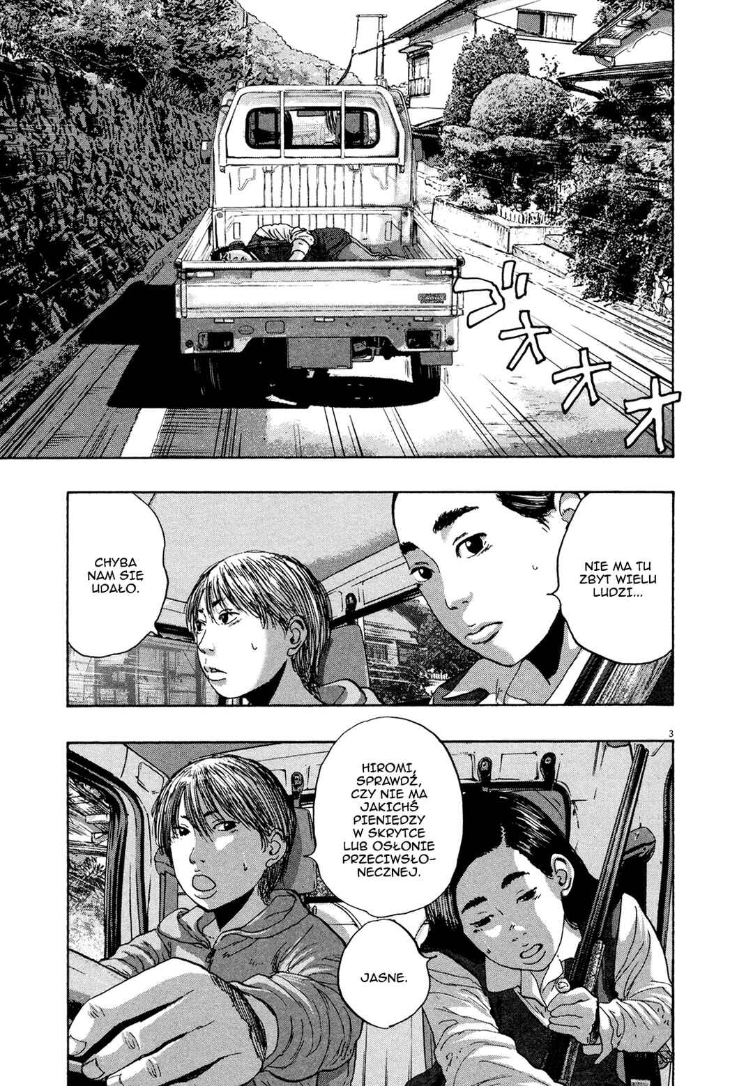 Chapter 170 - Page 4