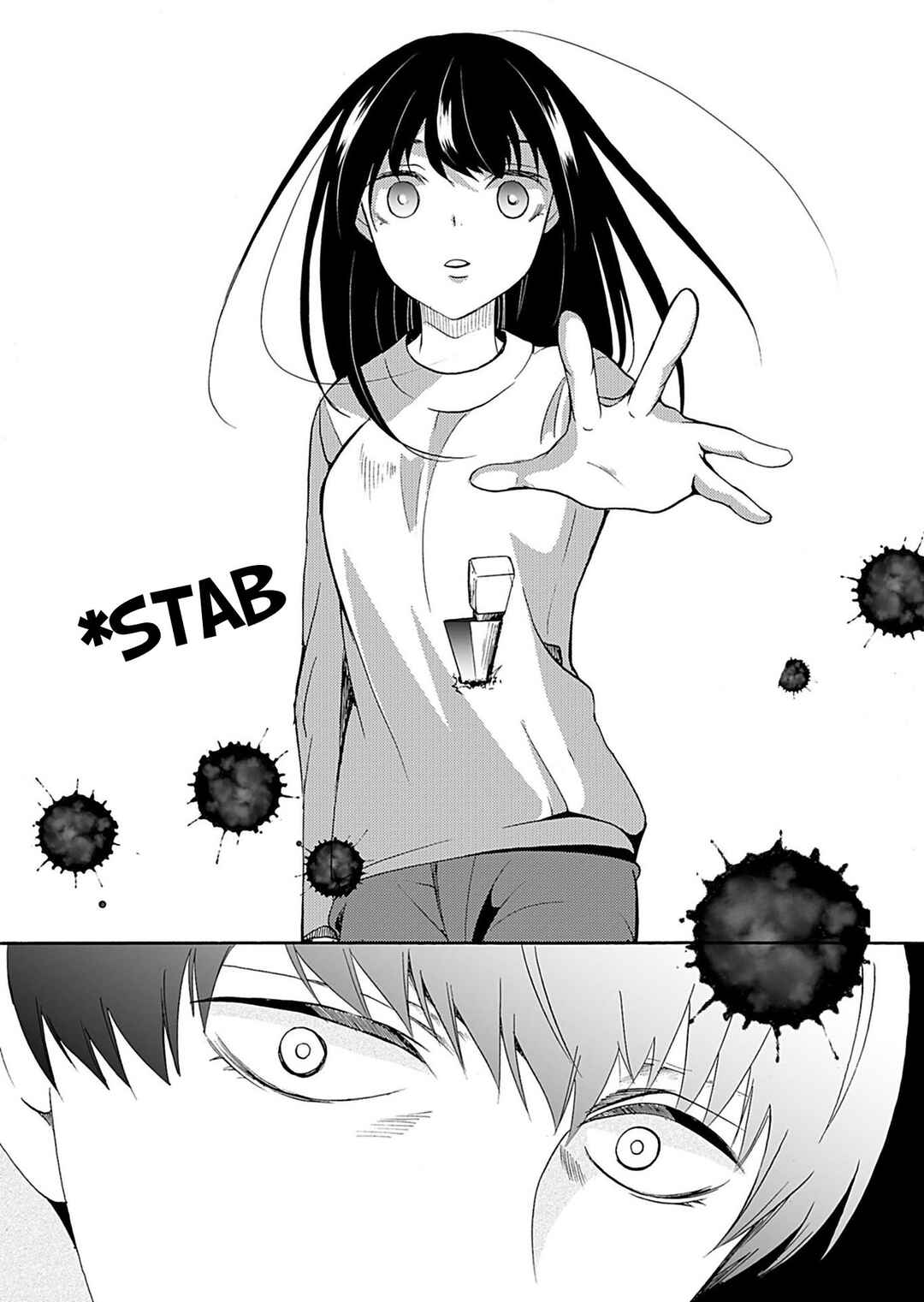 Chapter 35 - Page 6