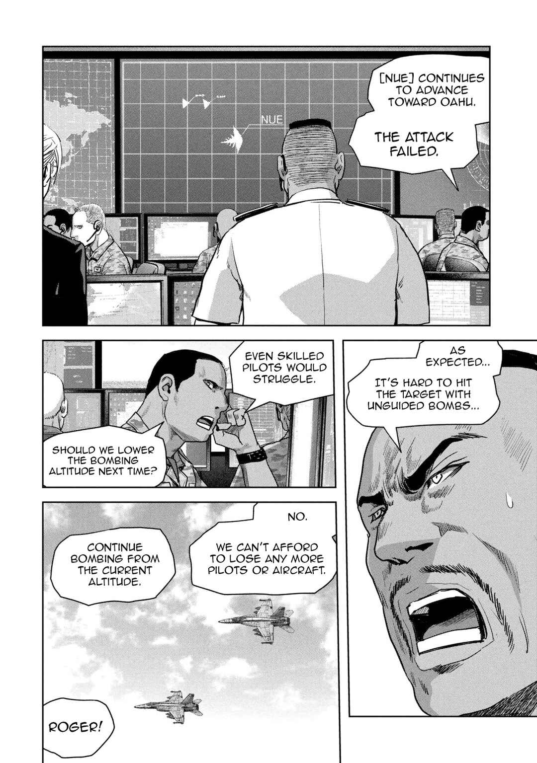 Chapter 64 - Page 9