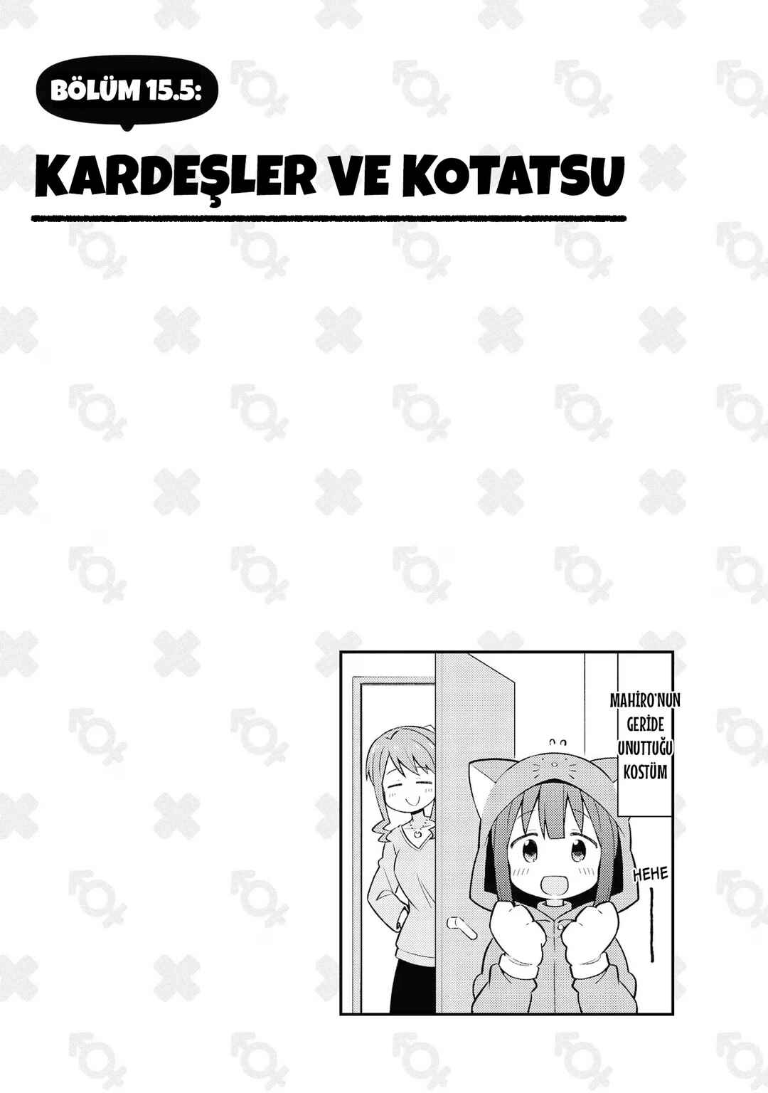 Chapter 15.5 - Page 1