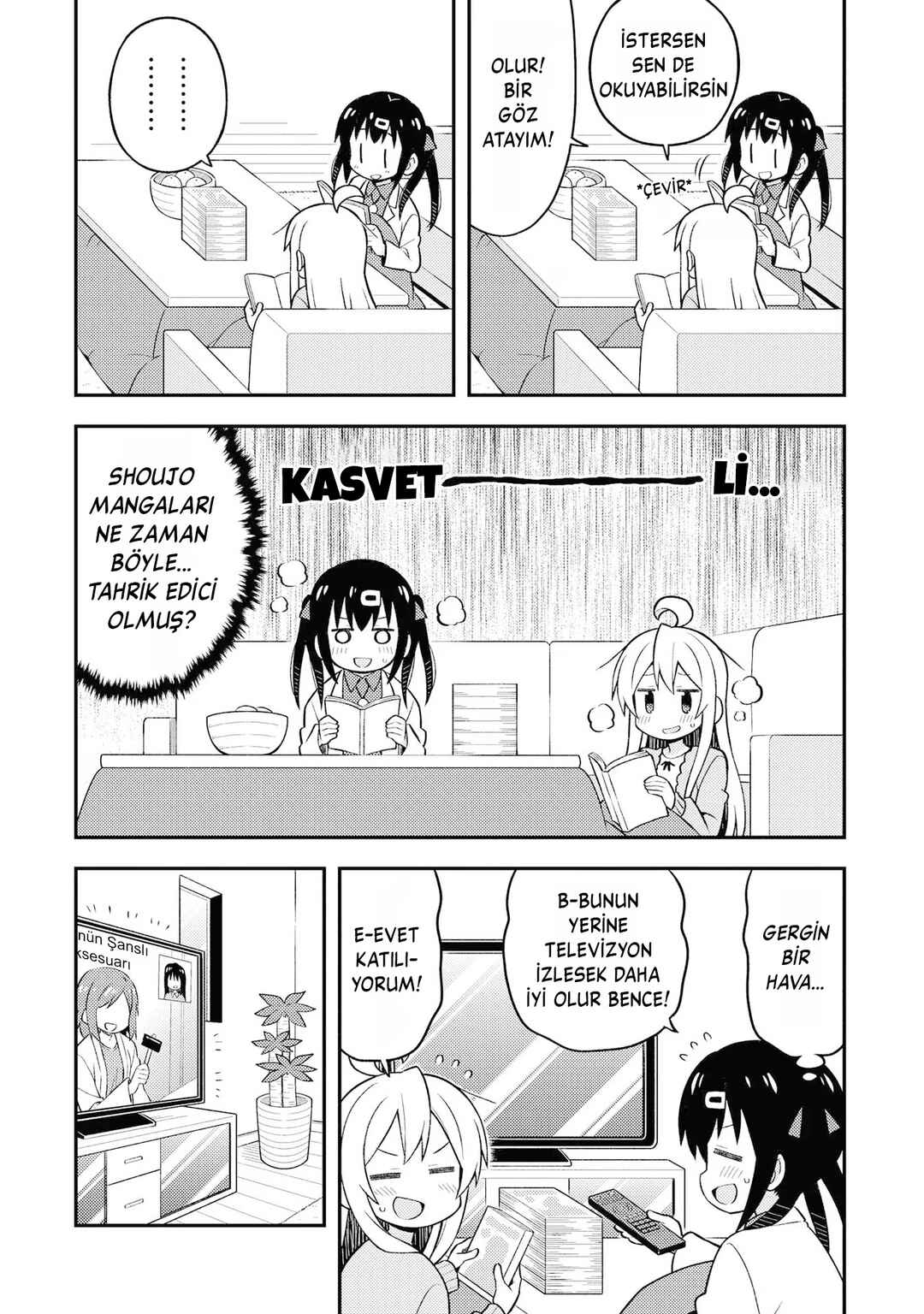 Chapter 15.5 - Page 4