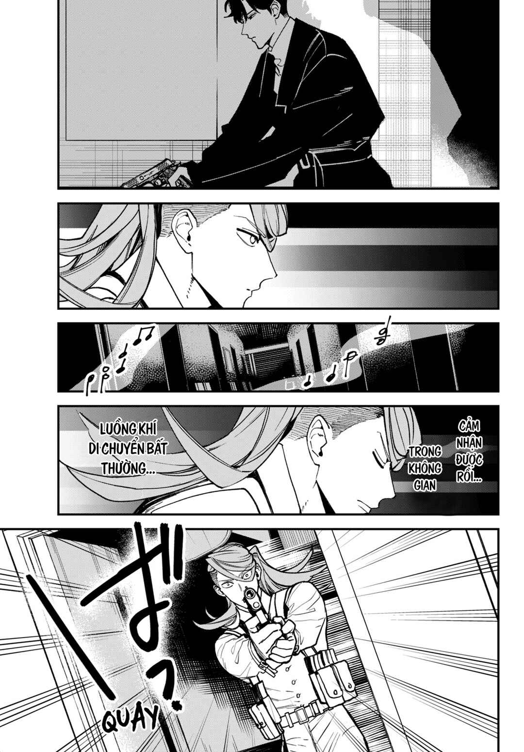 Chapter 8 - Page 33