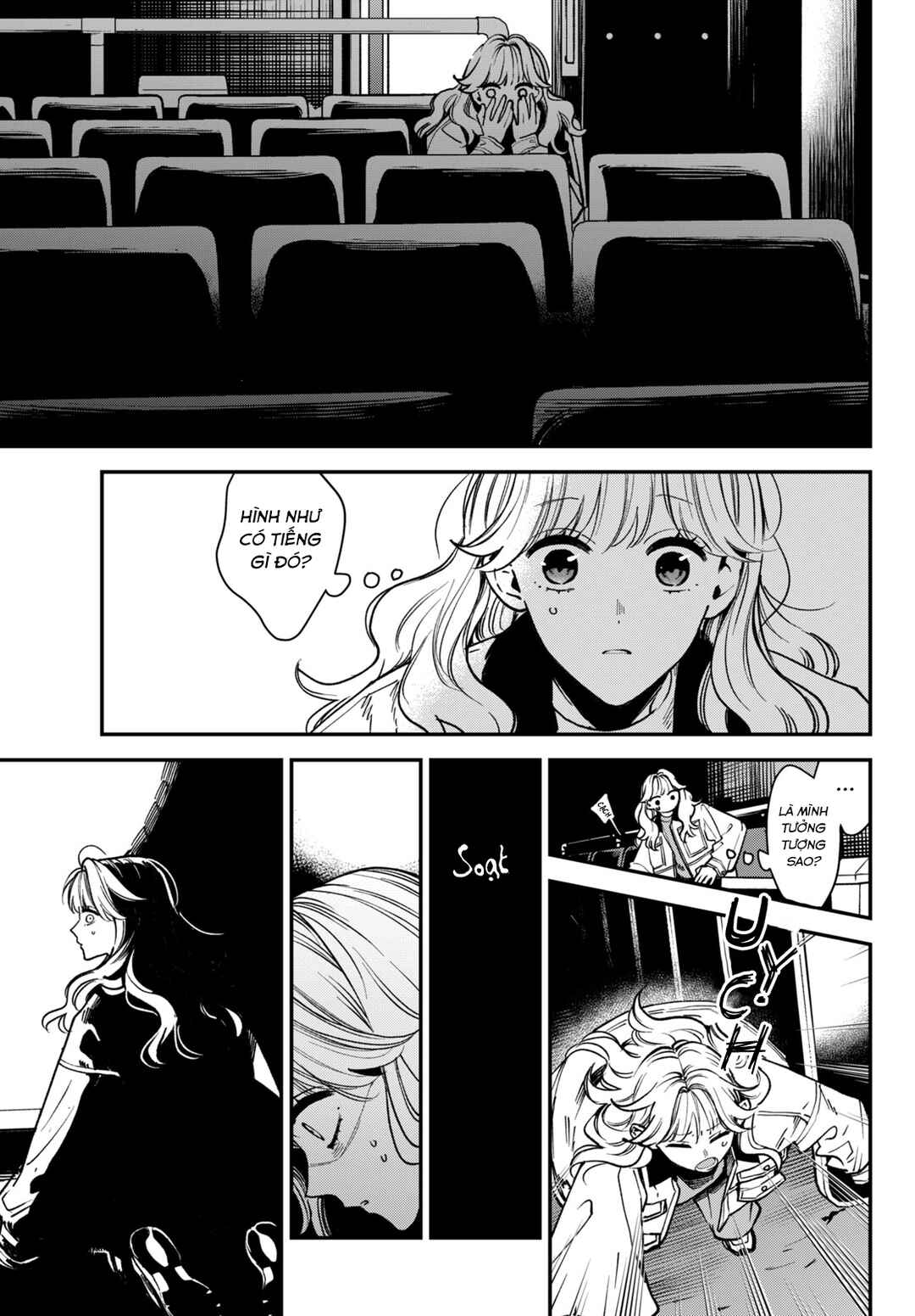 Chapter 8 - Page 5