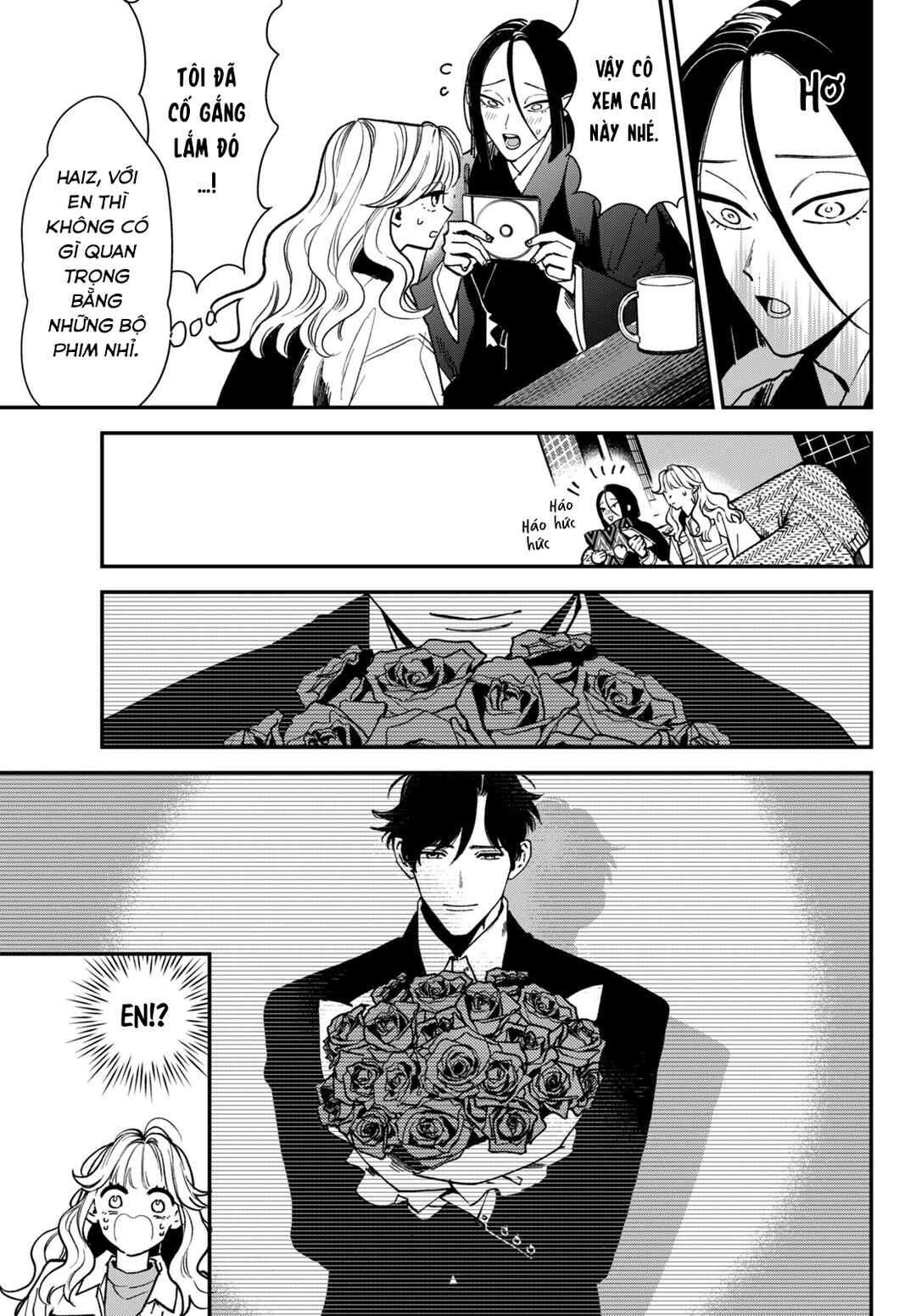 Chapter 8 - Page 9