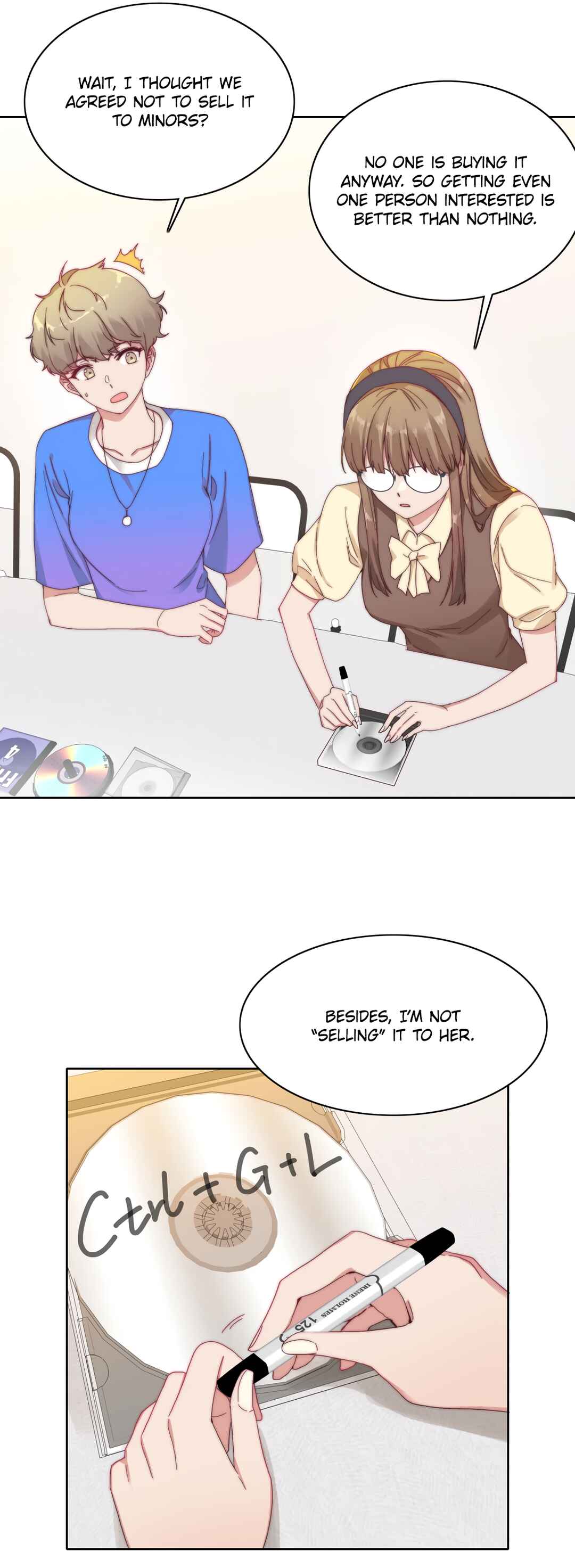 Chapter 27 - Page 30