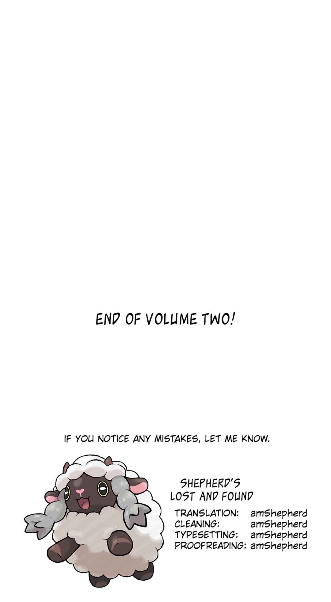 Chapter 27 - Page 35