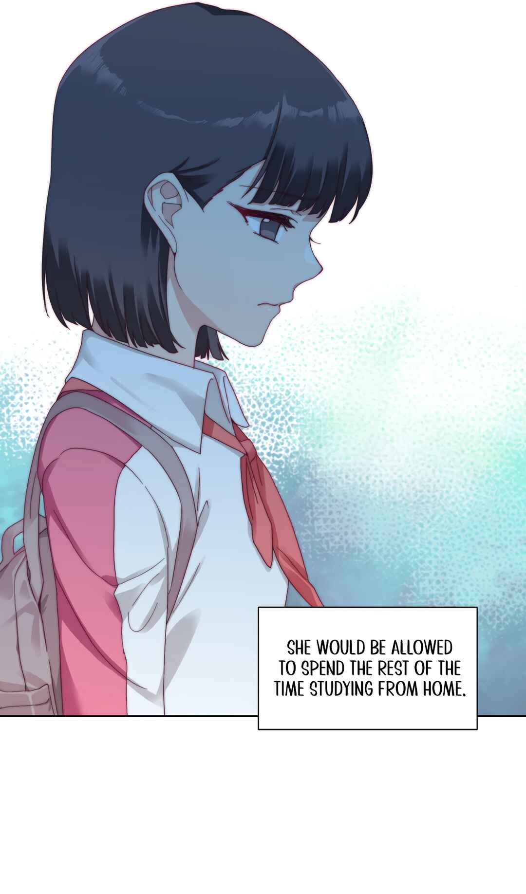 Chapter 27 - Page 6