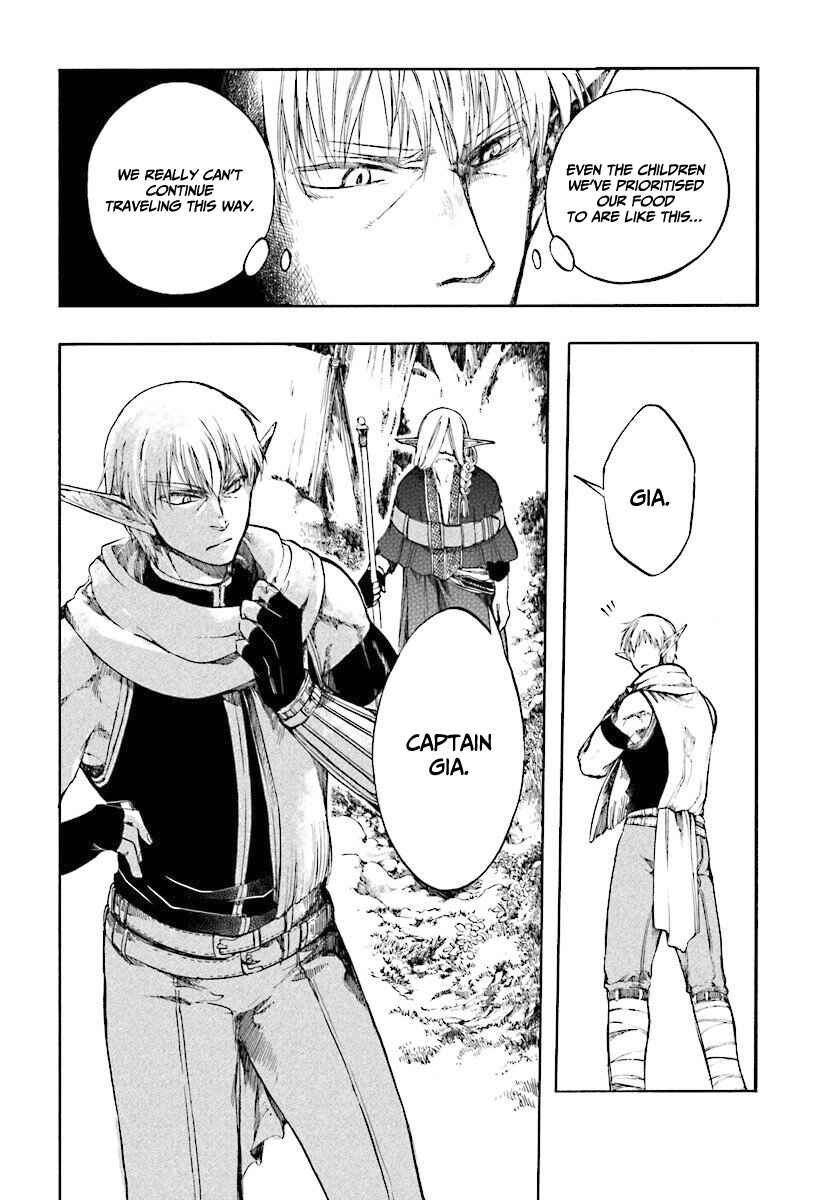 Chapter 2.1 - Page 3