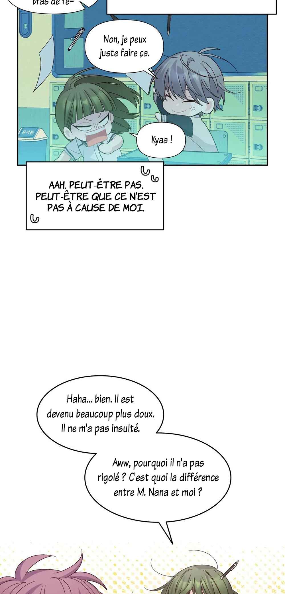 Chapter 69 - Page 37