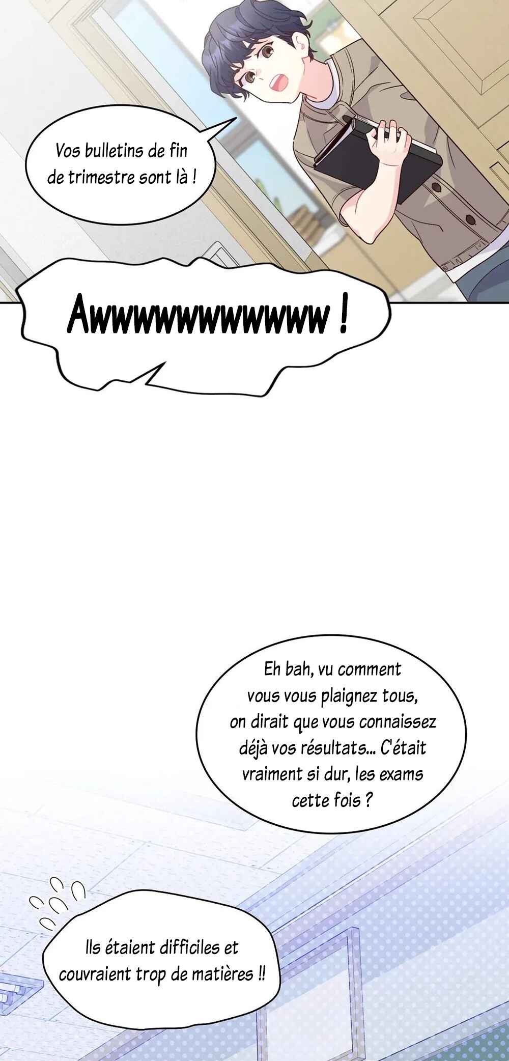 Chapter 69 - Page 39