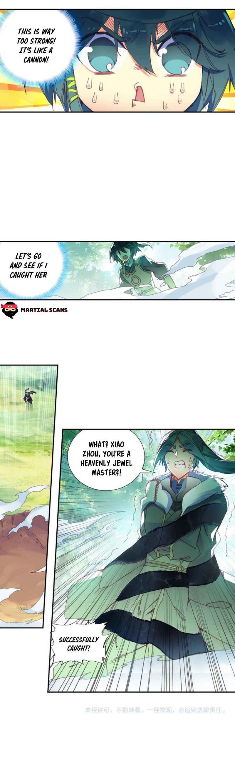 Chapter 30.5 - Page 8