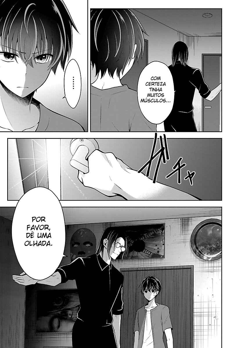 Chapter 7.1 - Page 16