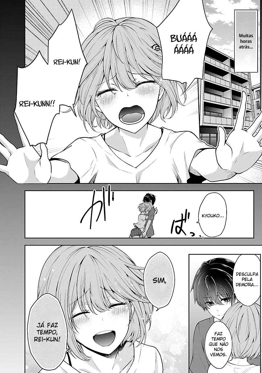 Chapter 7.1 - Page 5