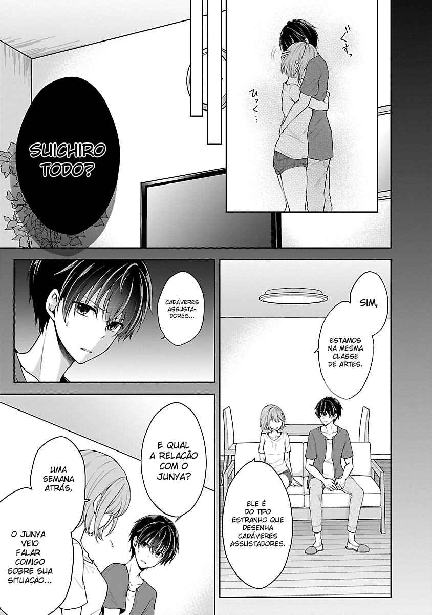 Chapter 7.1 - Page 6