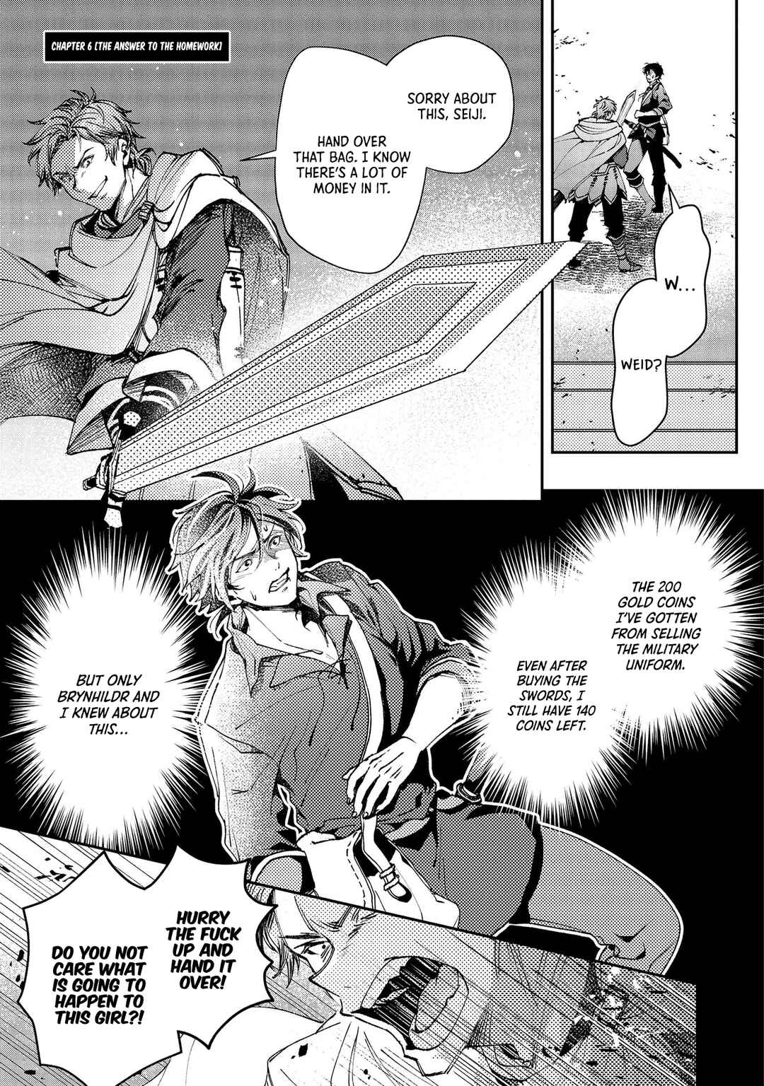 Chapter 6 - Page 2