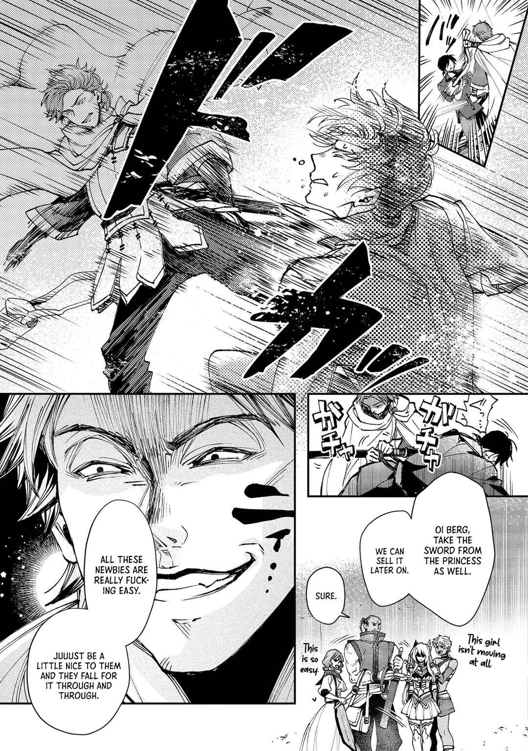 Chapter 6 - Page 4