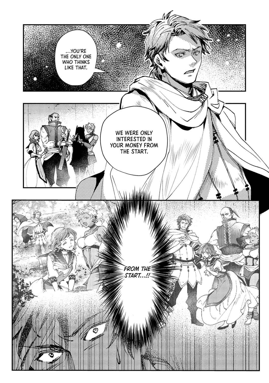 Chapter 6 - Page 7