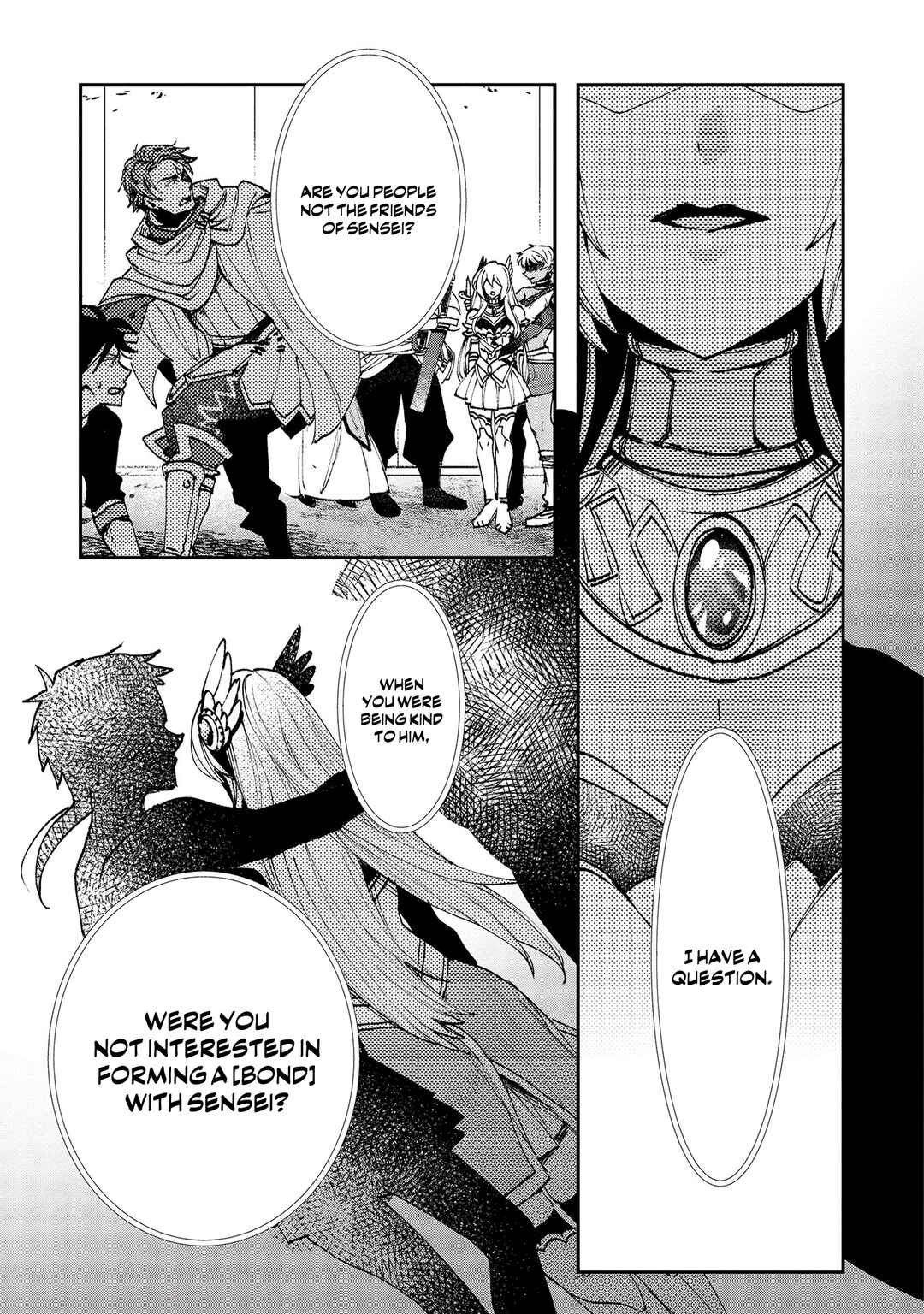 Chapter 6 - Page 8
