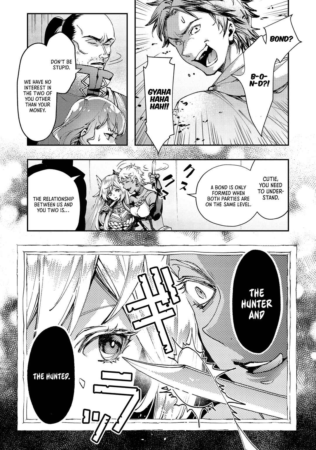 Chapter 6 - Page 9