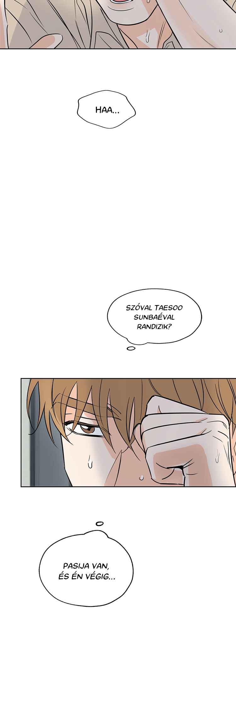 Chapter 12 - Page 15
