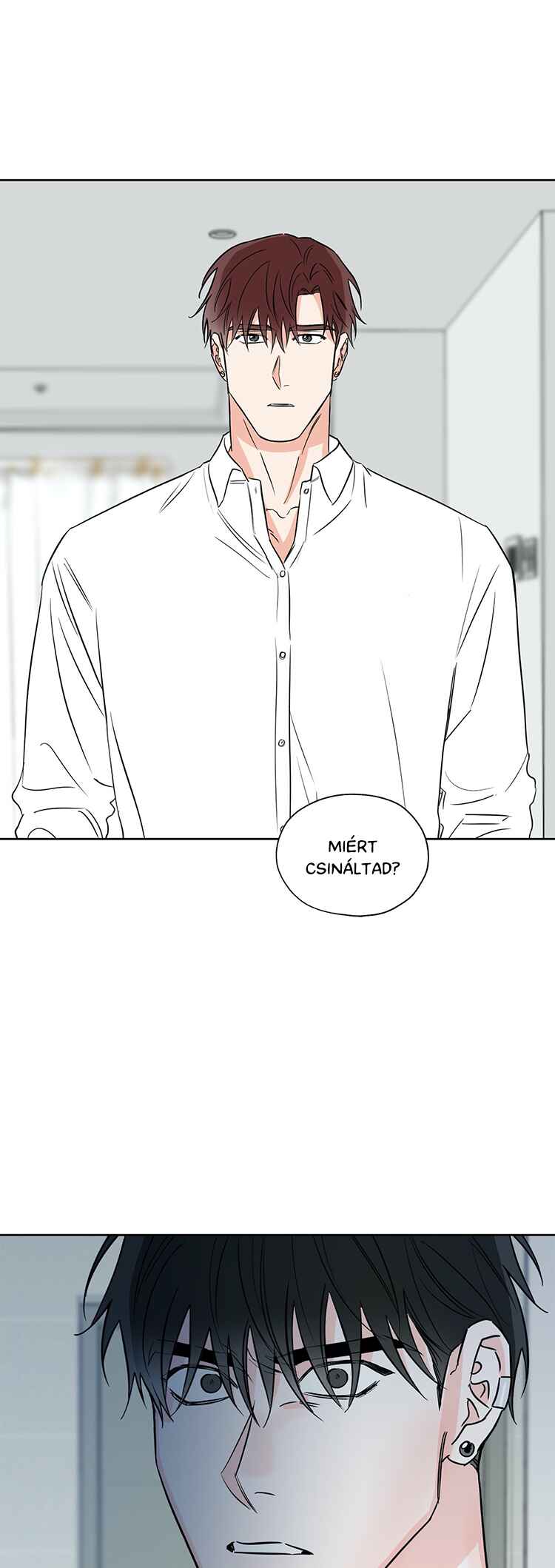 Chapter 12 - Page 25