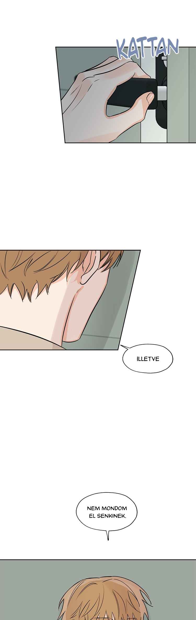 Chapter 12 - Page 7