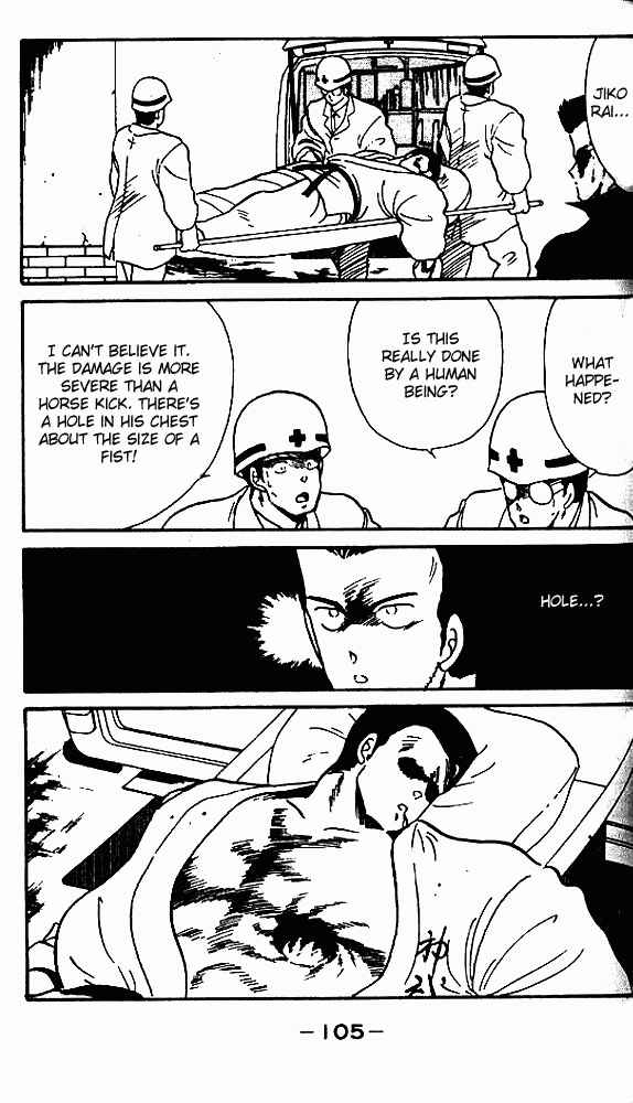 Chapter 7 - Page 11