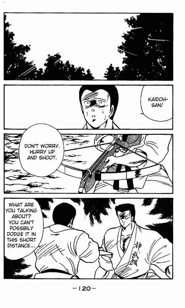 Chapter 7 - Page 26