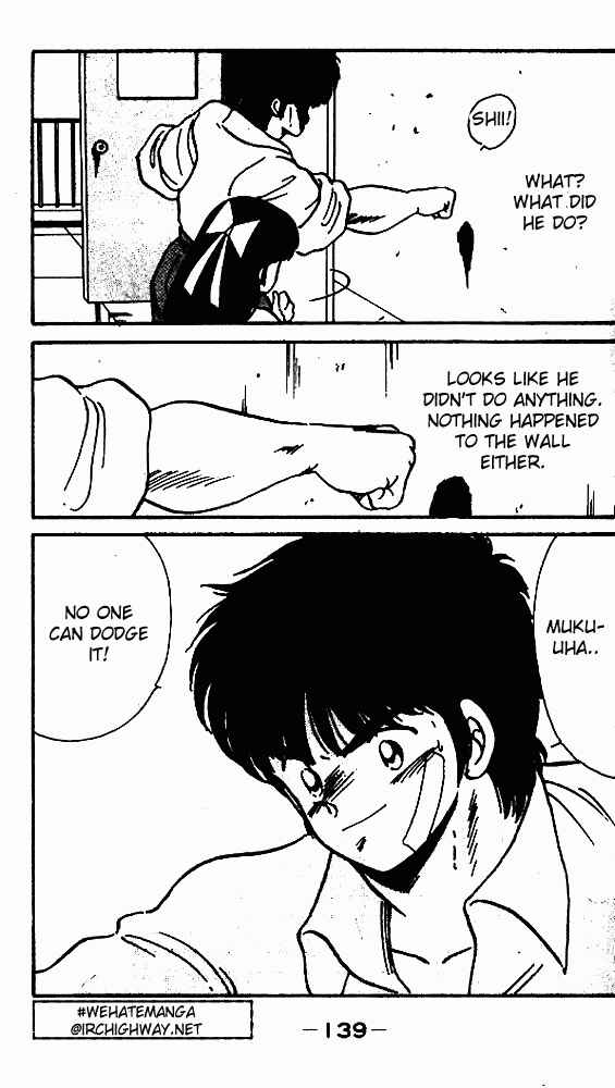 Chapter 7 - Page 45