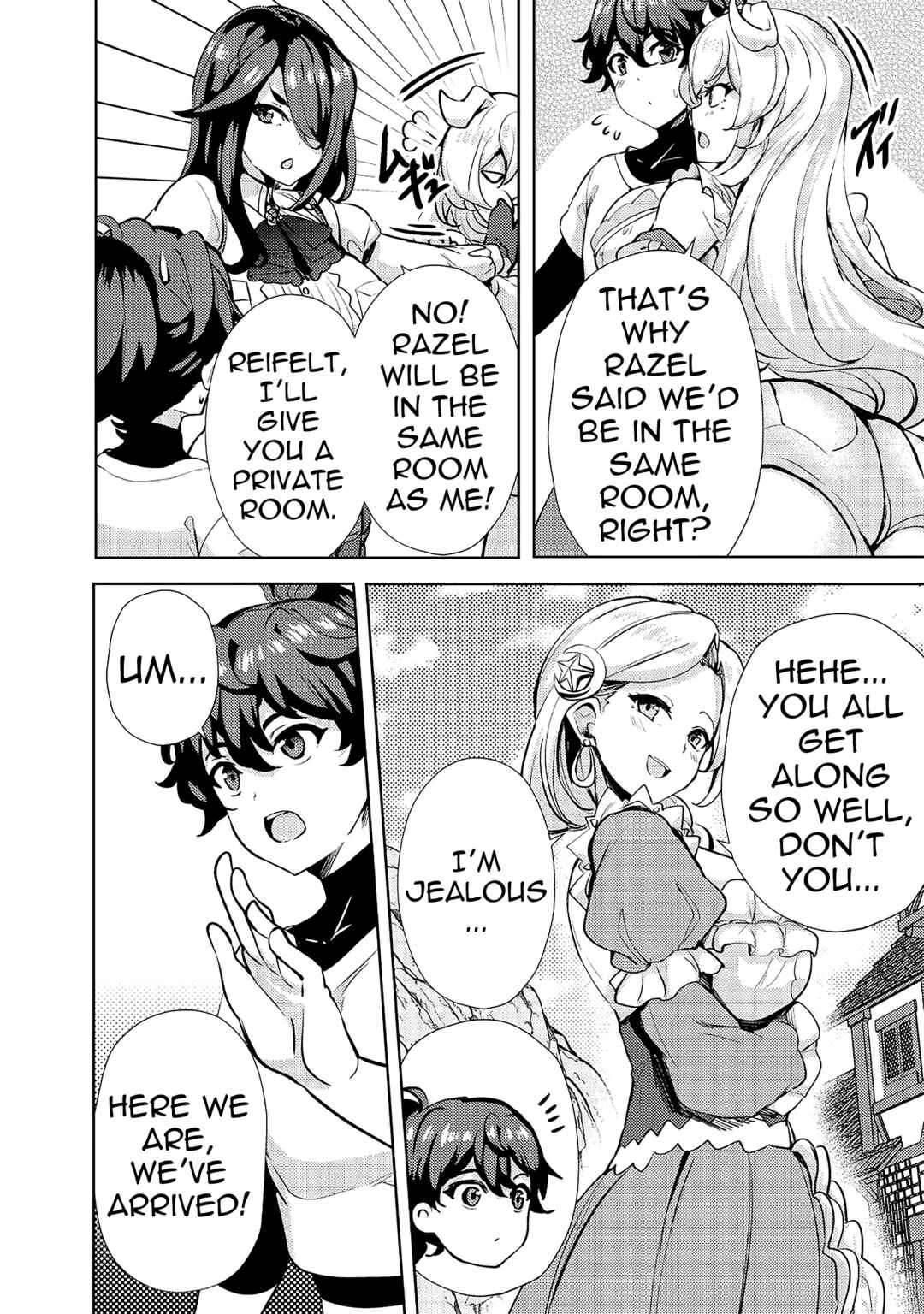Chapter 11 - Page 2