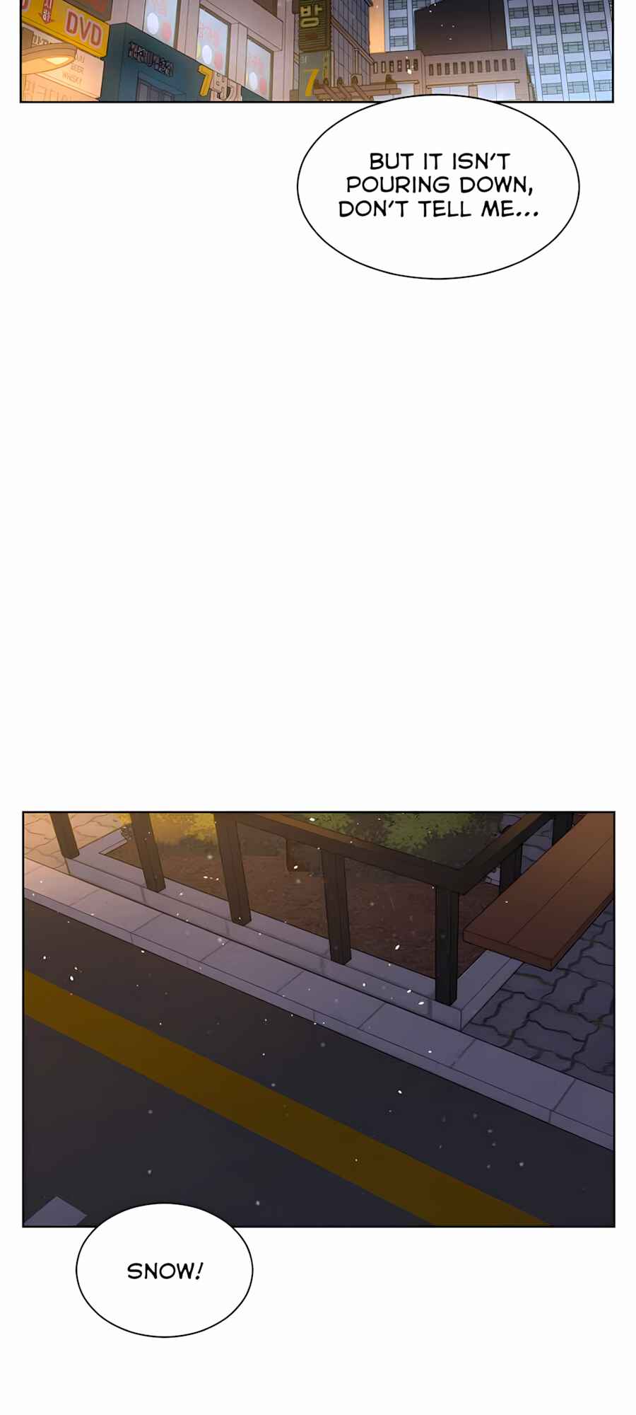 Chapter 63 - Page 24