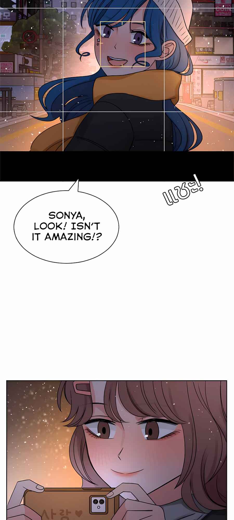 Chapter 63 - Page 32