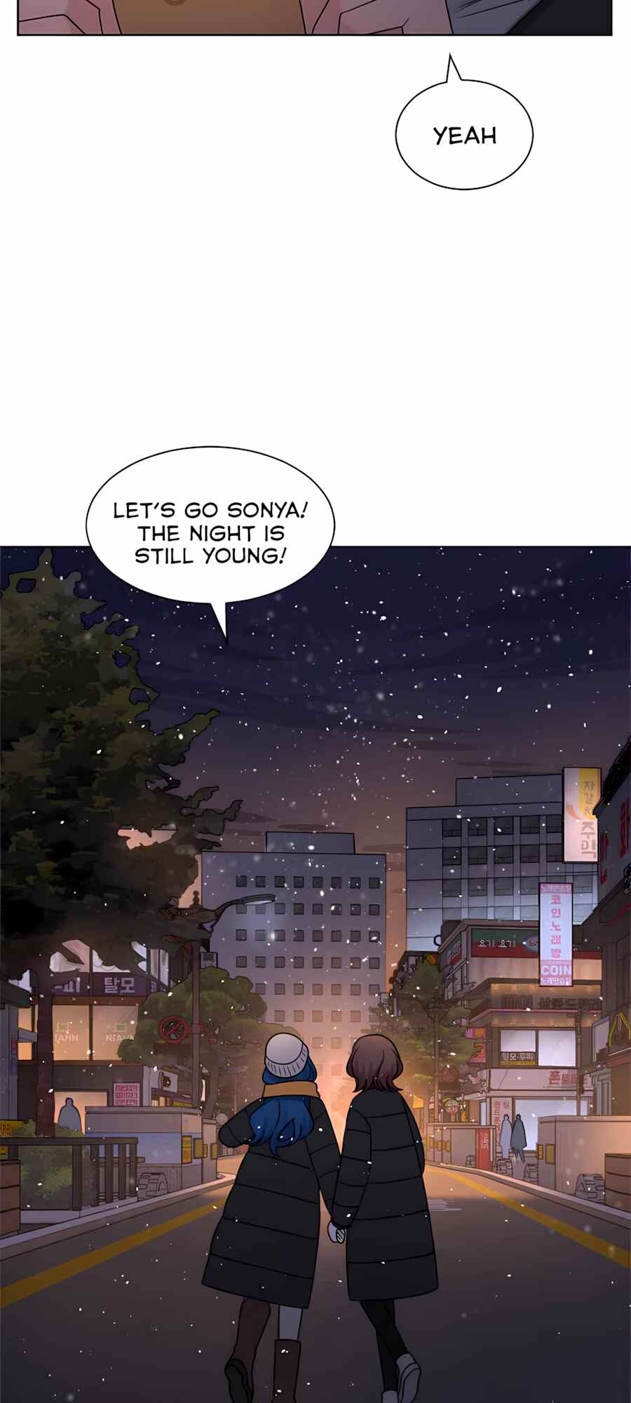 Chapter 63 - Page 33