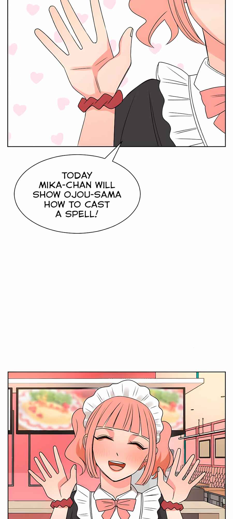 Chapter 63 - Page 36