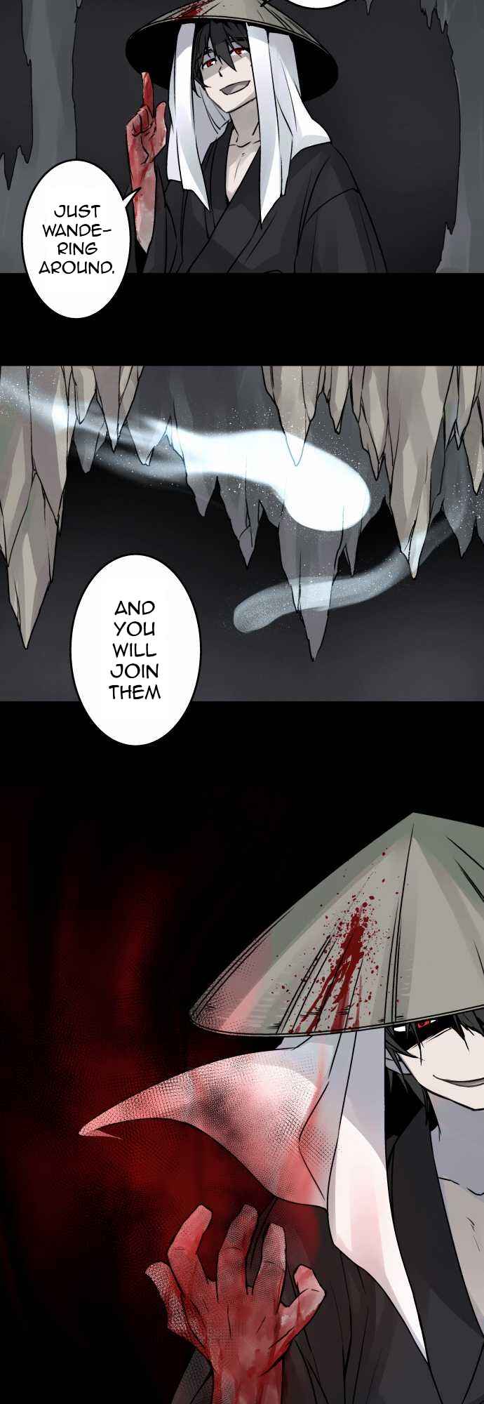 Chapter 33 - Page 15
