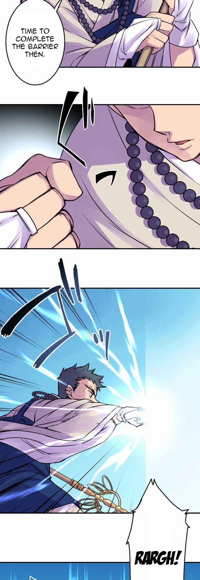 Chapter 33 - Page 3