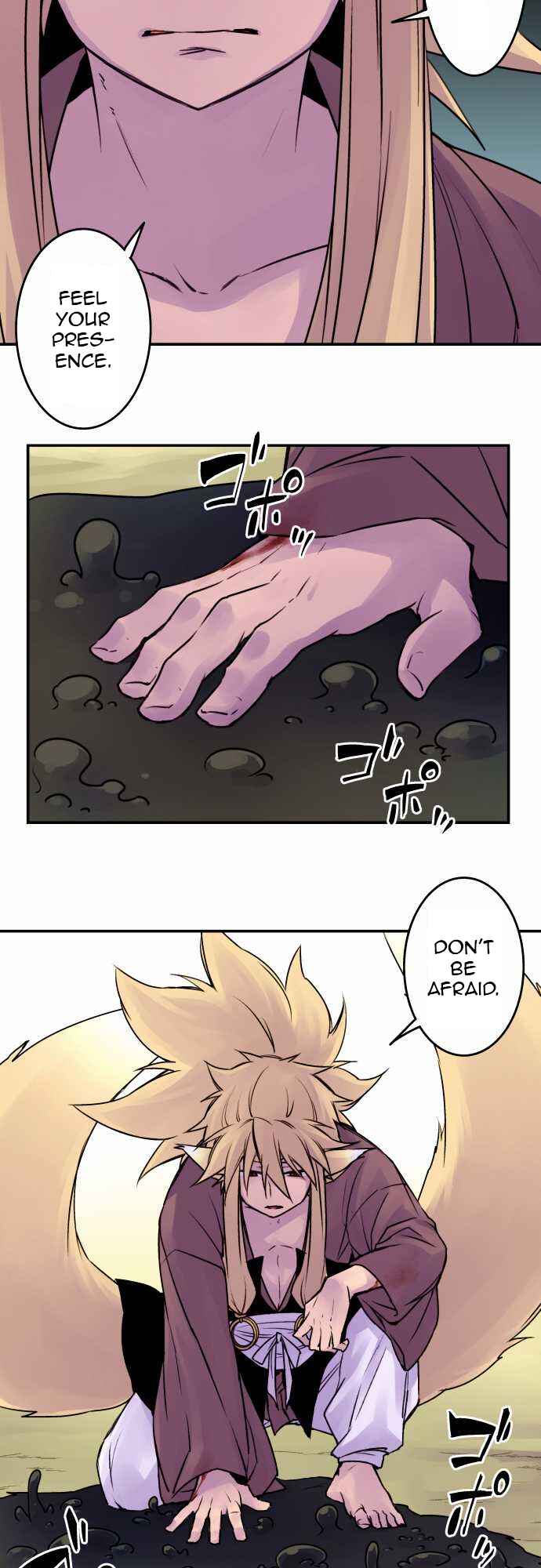 Chapter 33 - Page 7